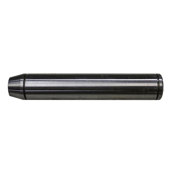 Aftermarket R54769 Pin Tilt Cylinder Rod End Fits Case 1150E LT, 1150G, 1150H R54769-PVE - main